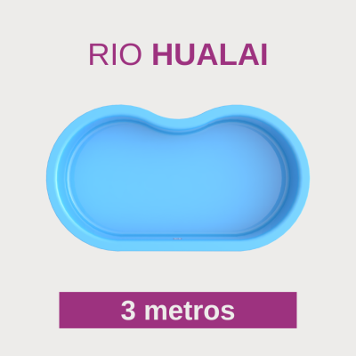 3 (1)